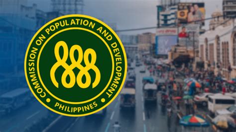 Popcom formally changes acronym to CPD .